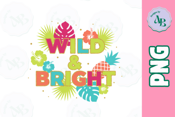 Kid Child Christmas Safari PNG: Illustrations Review