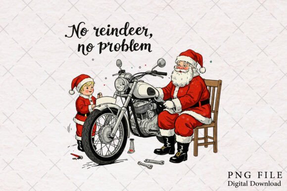 Vintage Christmas Roadtrip Shirt PNG Review